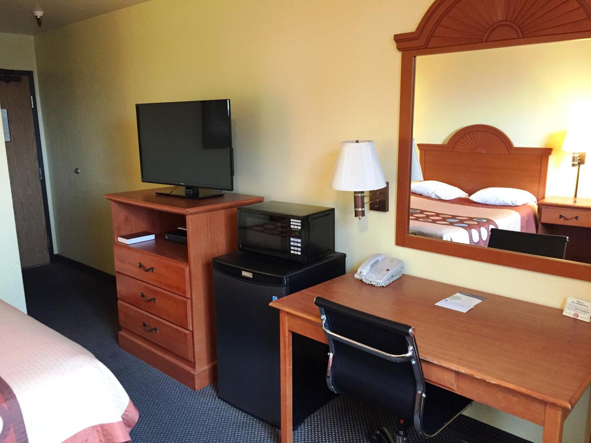 6-wilsonville, Or - Portland 4* Wilsonville