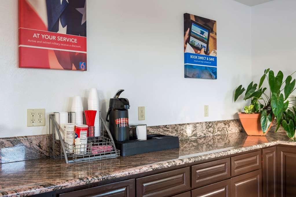 6-wilsonville, Or - Portland Hotel 4*