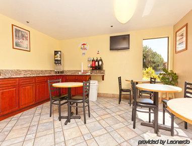 6-wilsonville, Or - Portland 4* Wilsonville