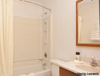 6-wilsonville, Or - Portland 4*