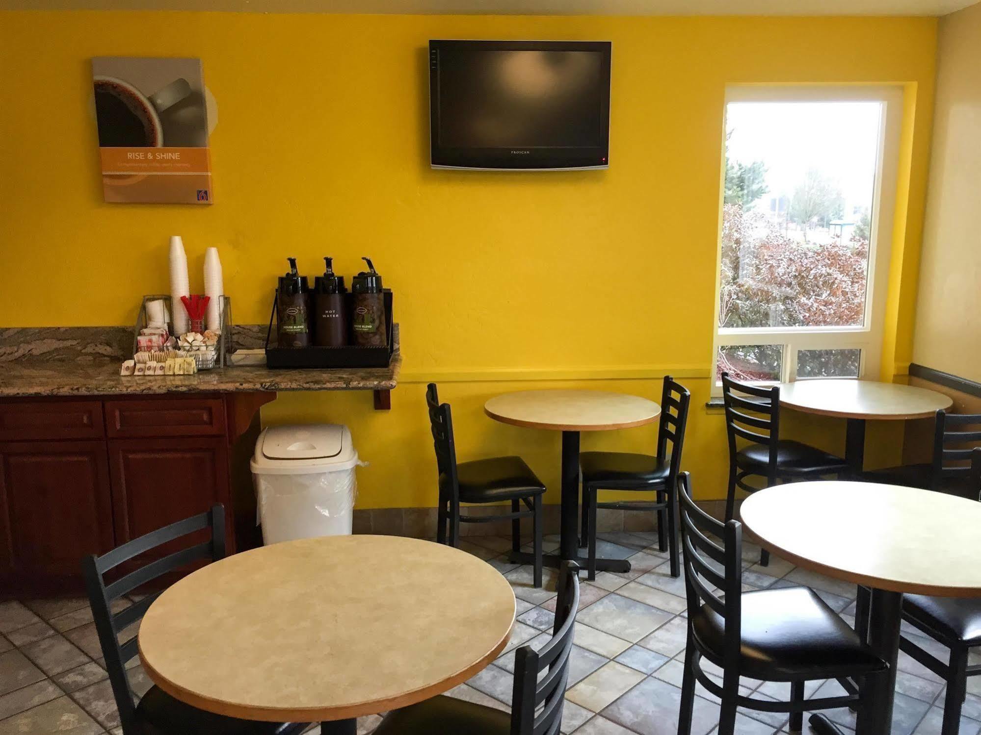 6-wilsonville, Or - Portland 4*