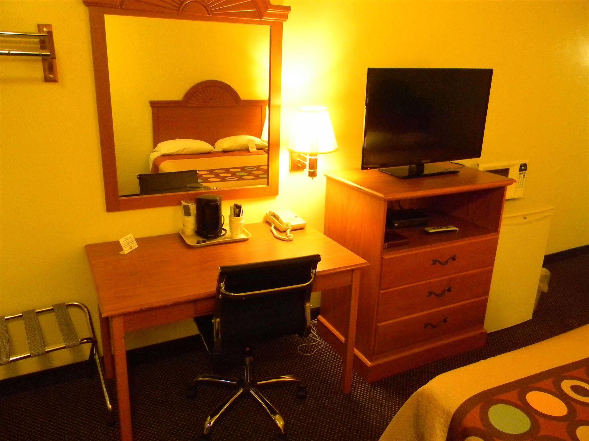 6-wilsonville, Or - Portland 4*