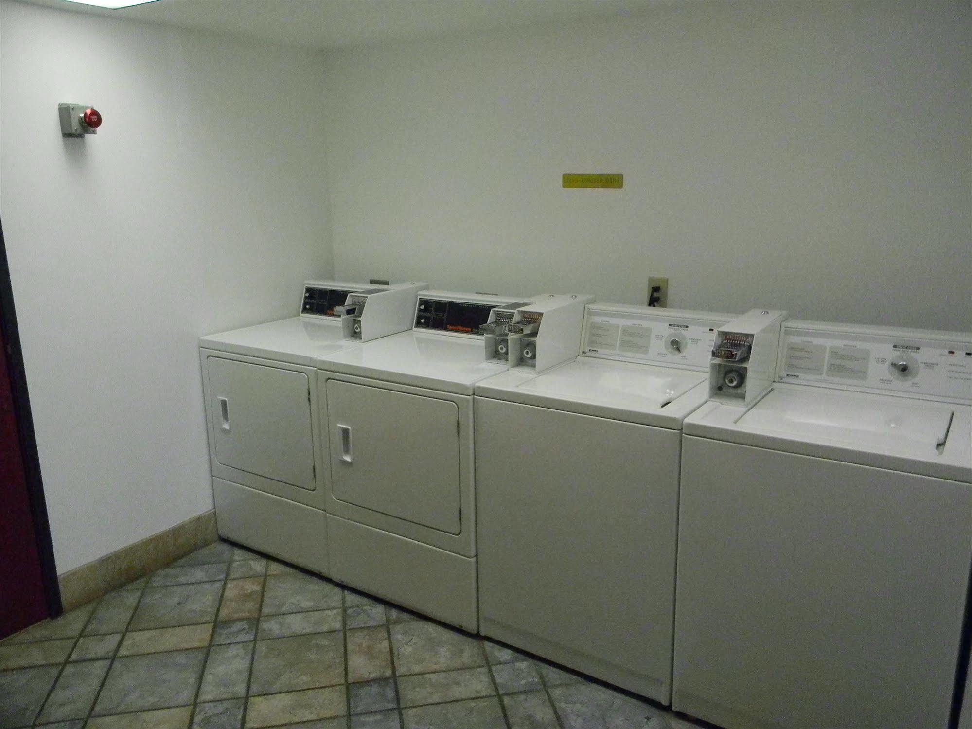 6-wilsonville, Or - Portland Hotel 4*