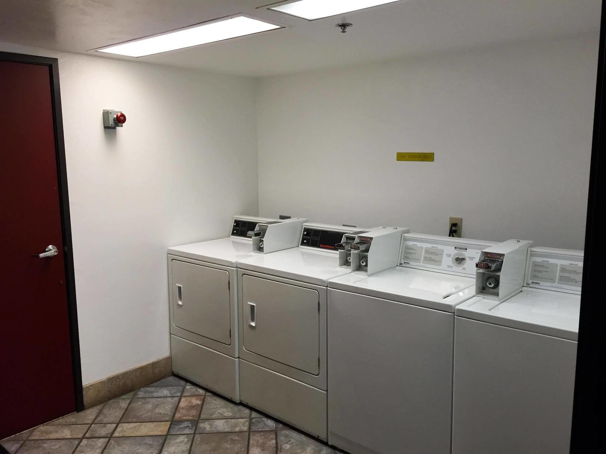 6-wilsonville, Or - Portland Hotel 4*