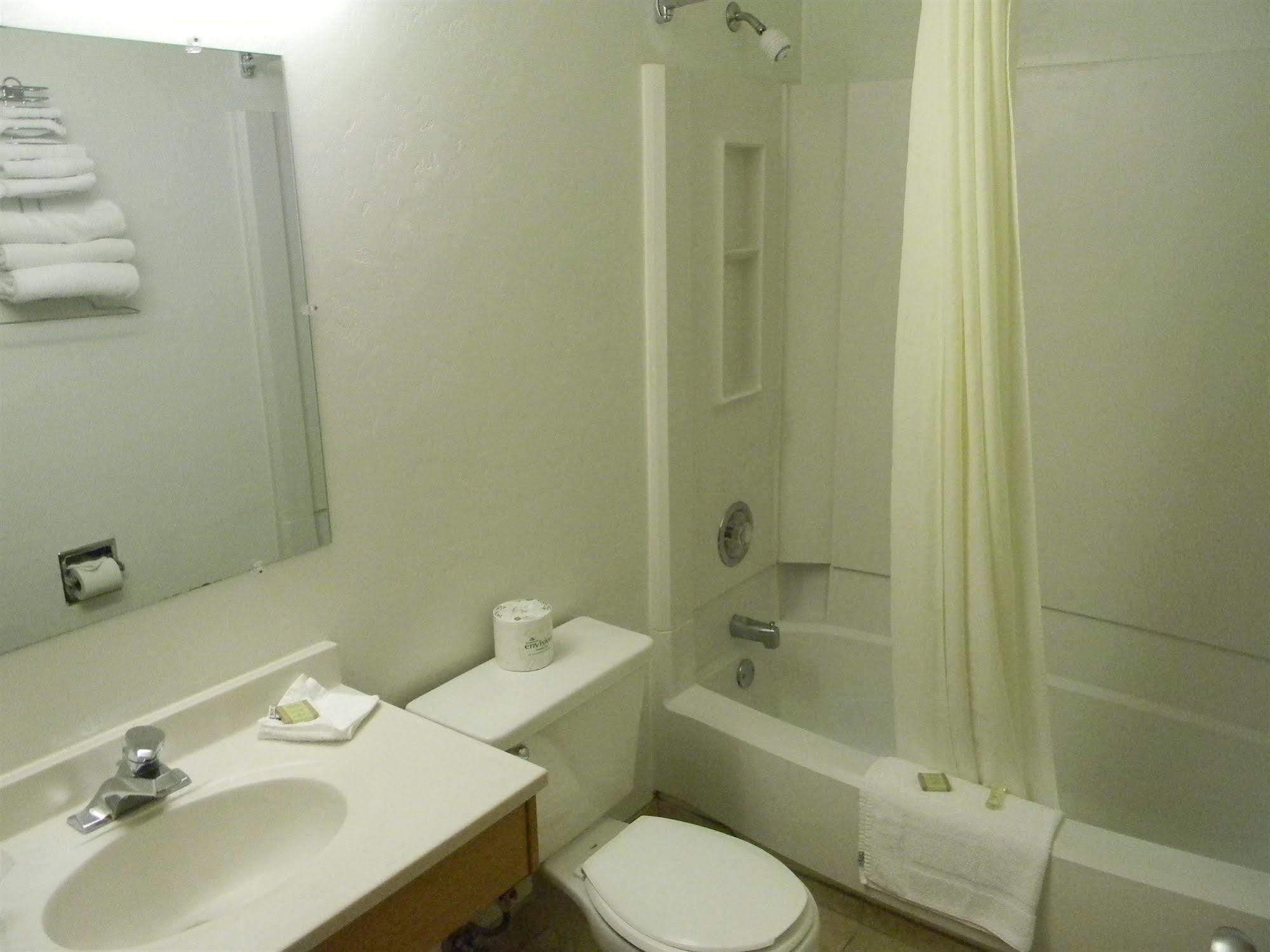 6-wilsonville, Or - Portland Hotel 4*