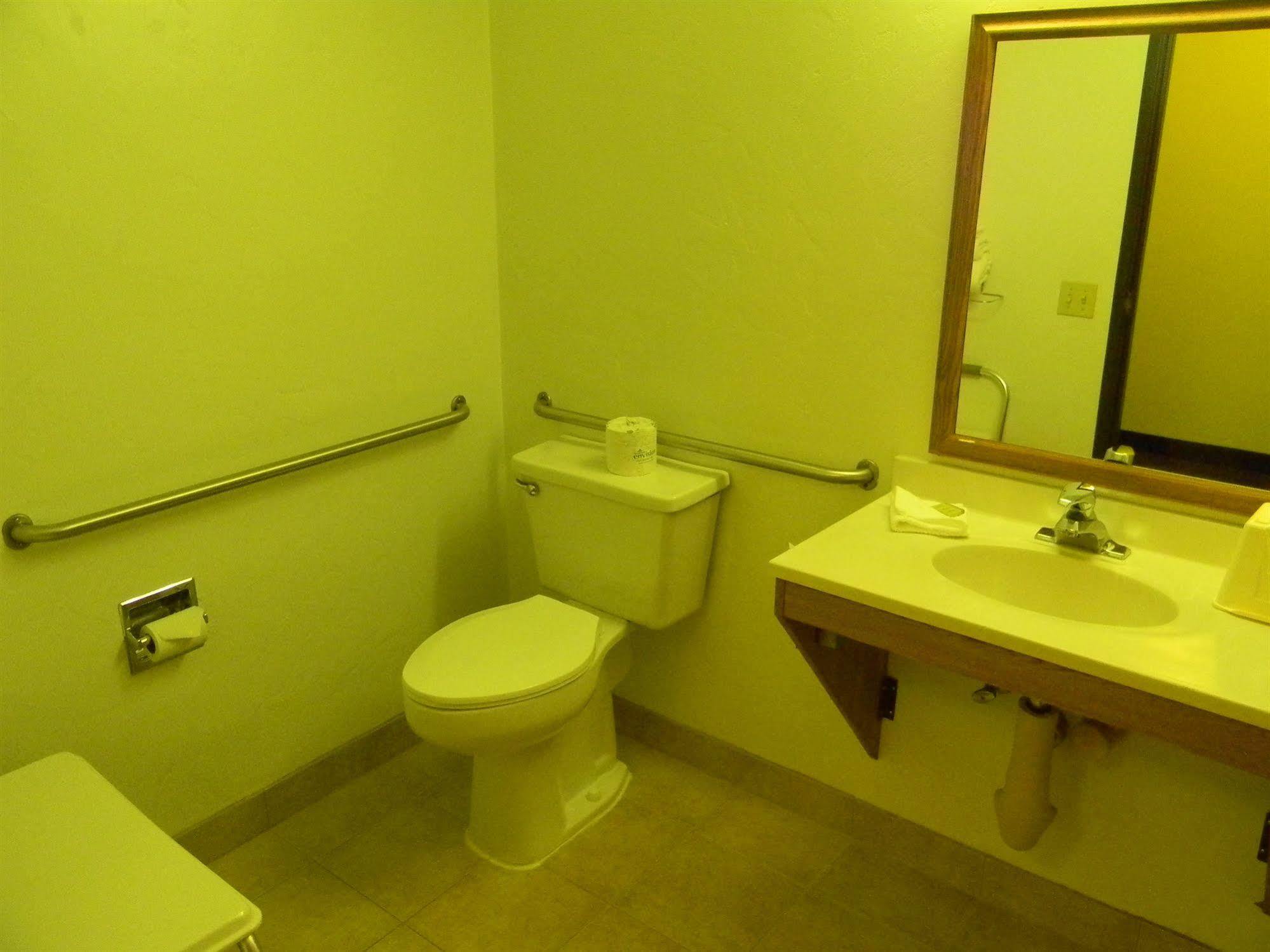 Hotel 6-wilsonville, Or - Portland 4*