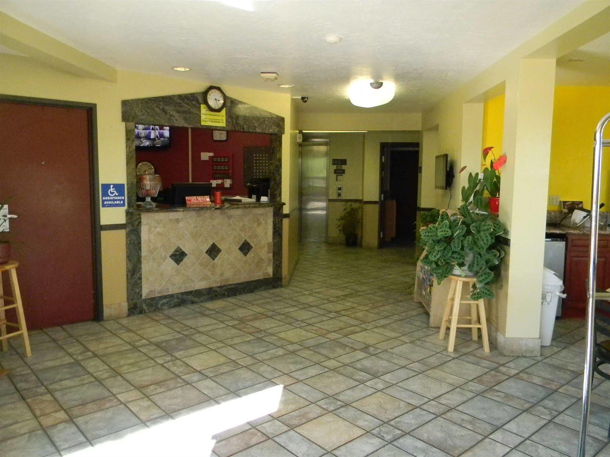 6-wilsonville, Or - Portland