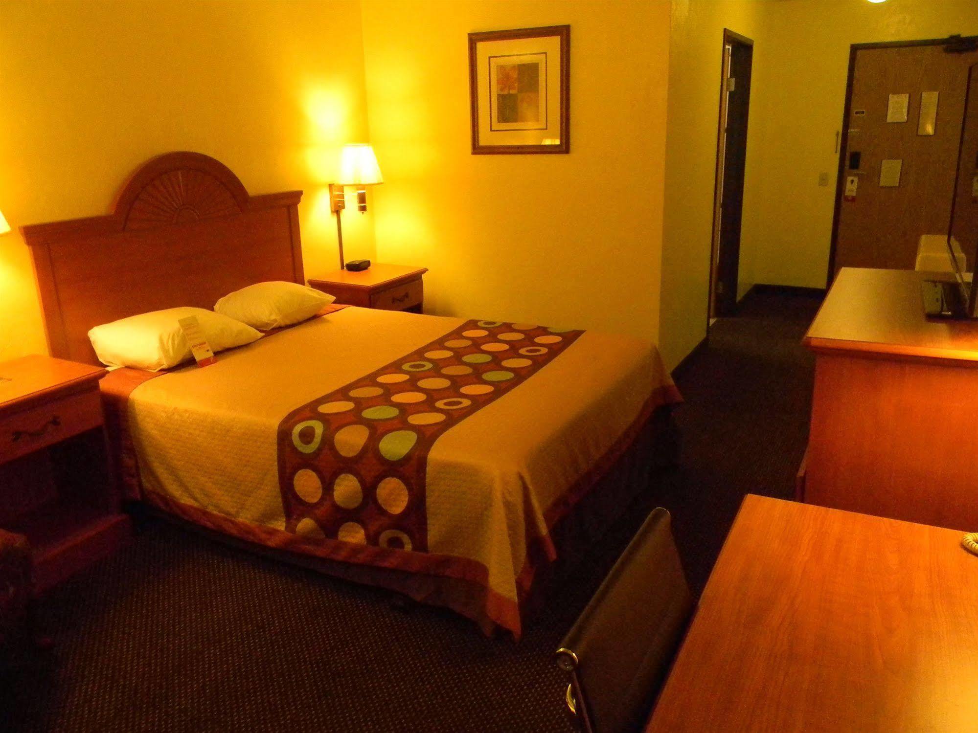 Hotel 6-wilsonville, Or - Portland 4*