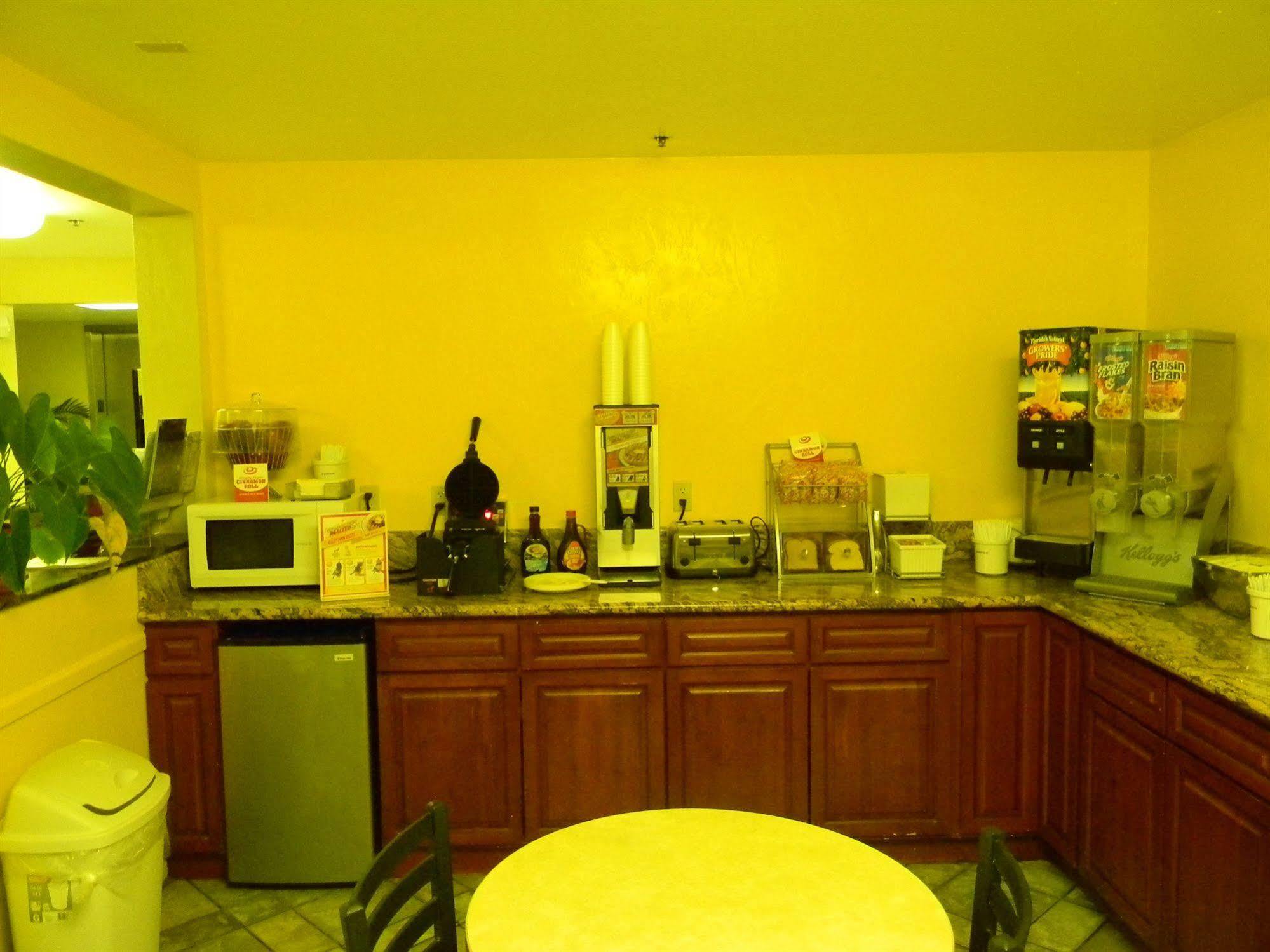Hotel 6-wilsonville, Or - Portland 4*
