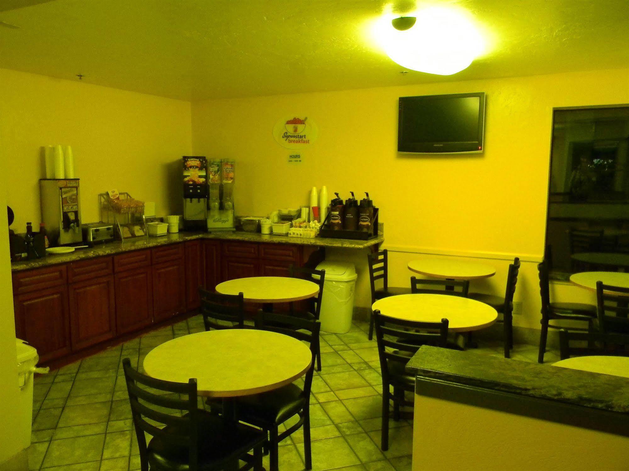 6-wilsonville, Or - Portland 4* Wilsonville