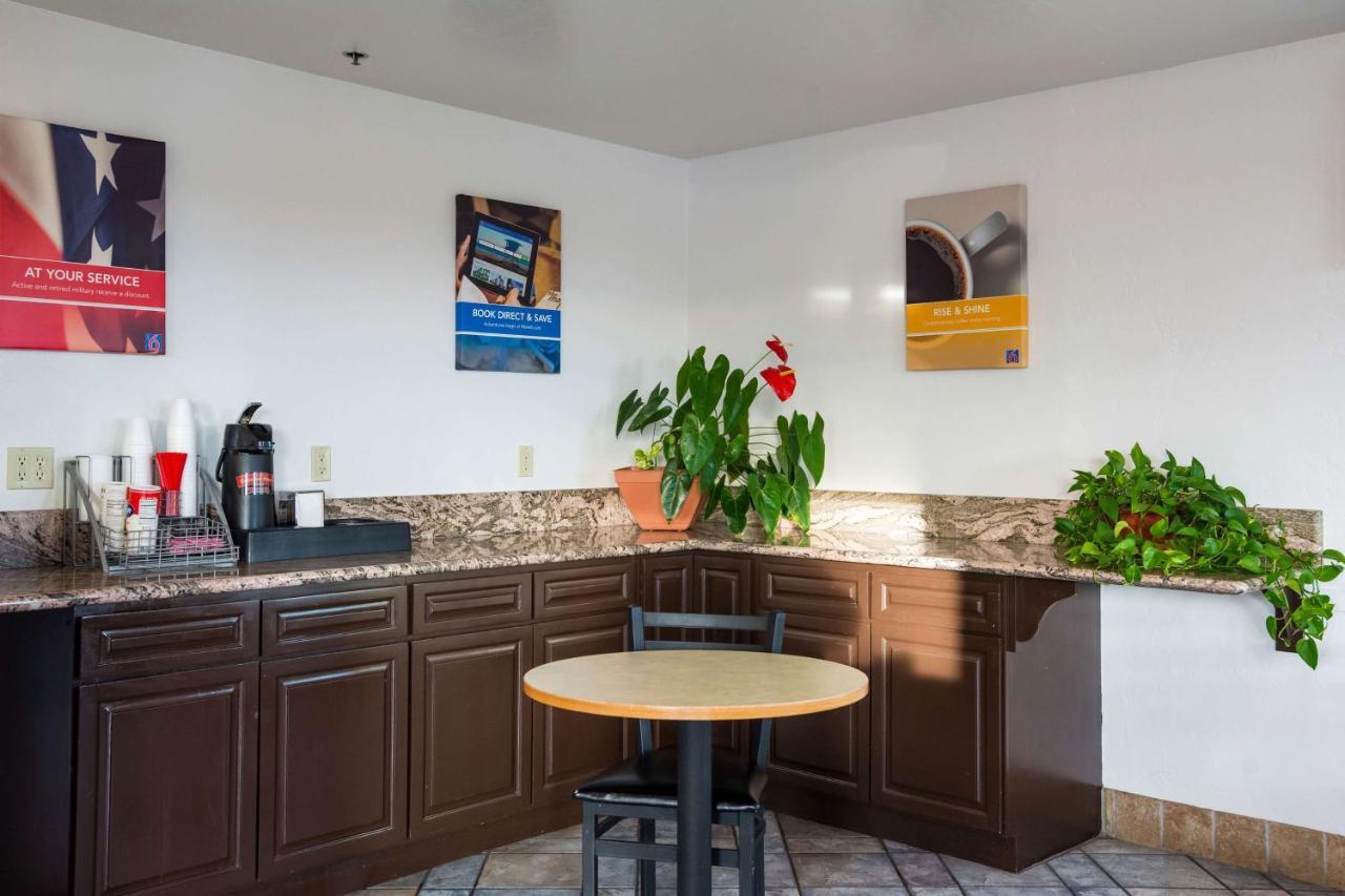 6-wilsonville, Or - Portland 4* Wilsonville