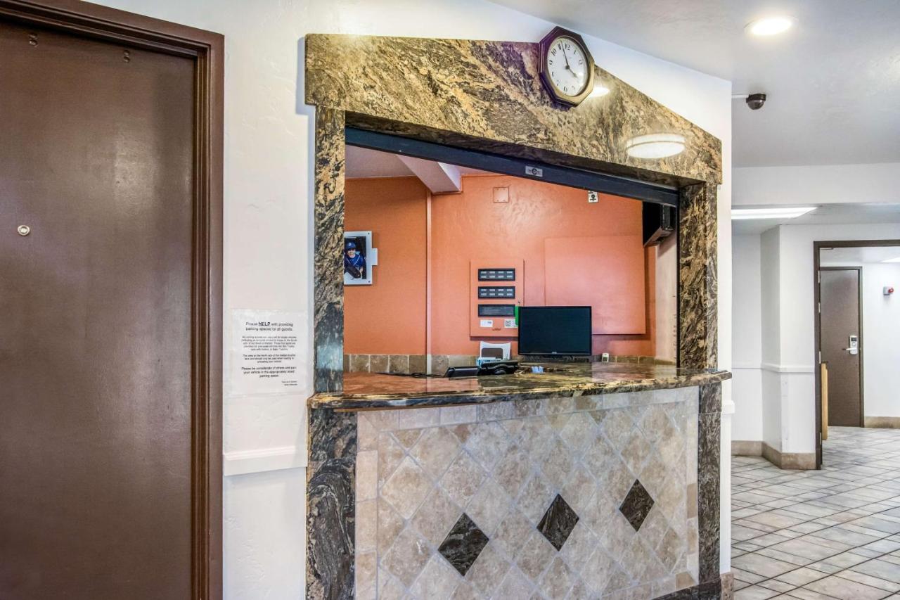 6-wilsonville, Or - Portland 4* Wilsonville