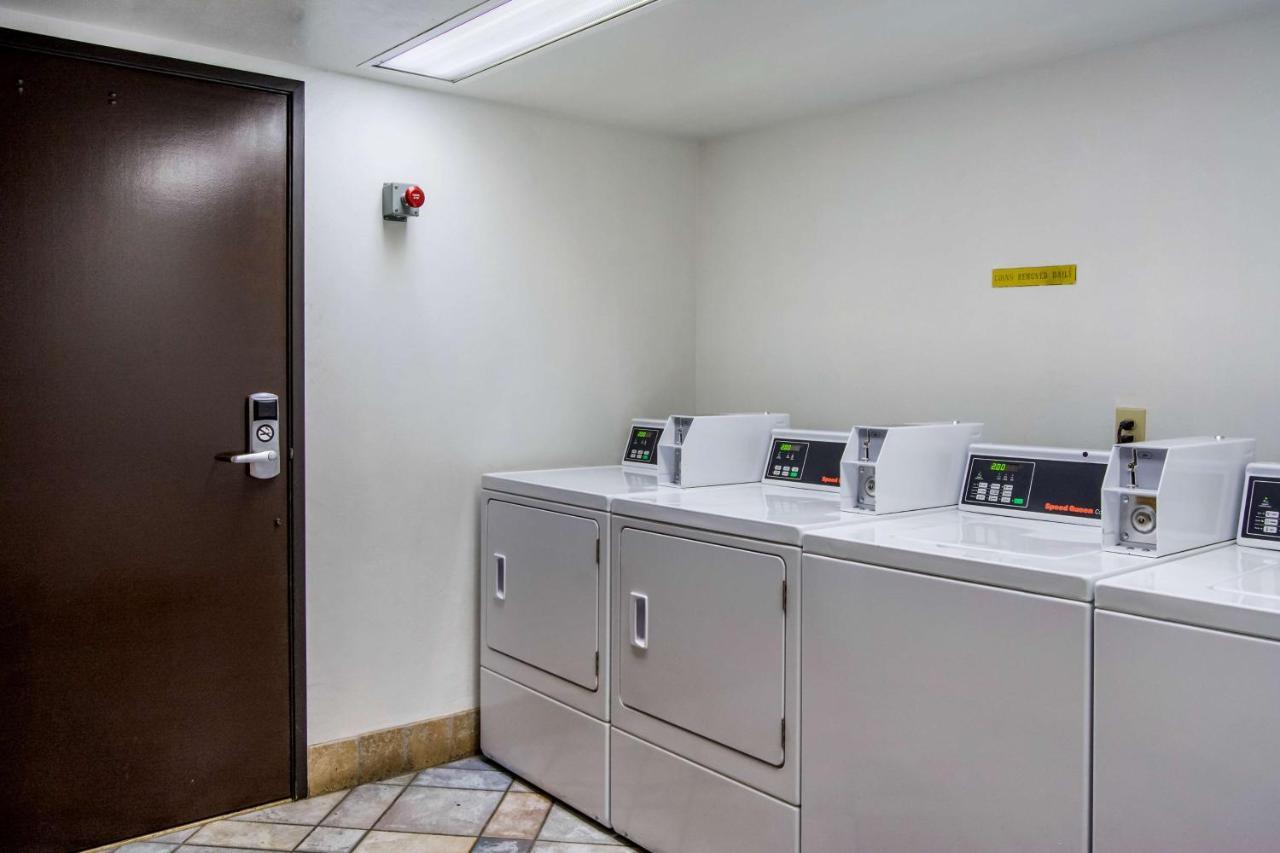 6-wilsonville, Or - Portland 4* Wilsonville